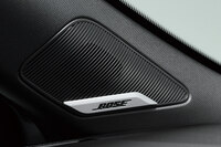 「ルノー・ルーテシア」にスポーティーな装いの新グレード「E-TECHエンジニアード」登場の画像