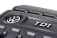 第318回：VWのディーゼル不正はなぜ起きたのか――エンジン開発のプロフェッショナルが事件の背景を語るの画像