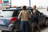 第127回：ミレニアルズはフォード・フォーカスに乗らない『ヤング・アダルト・ニューヨーク』の画像