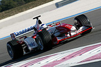 FIA、大規模なF1コスト削減プランを発表の画像