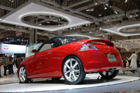 「ダイハツOFC-1」：軽とは思えない存在感【コレはゼッタイ！】の画像