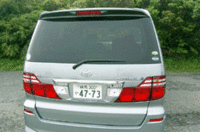 写真をクリックするとシートアレンジが見られます。