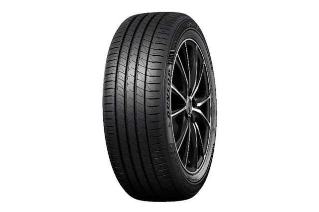 卍❤紅麗亞❤卍様送料込　ダンロップ　ルマンV　205/40R17　国産 卍❤紅麗亞❤卍様送料込 ダンロップ ルマンV 205/40R17 国産
