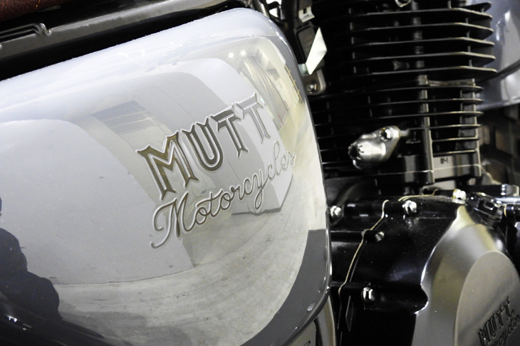 マット・ヒルツ250