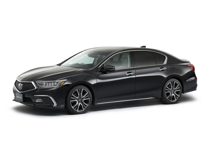 「レジェンド」