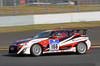 トヨタのファン感謝イベント「TOYOTA GAZOO Racing FESTIVAL 2012」 【画像・写真】17