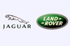 フォード、ジャガー＆ランドローバーを23億ドルで売却 【ニュース】 の画像1