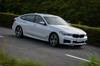 BMW 640i xDriveグランツーリスモMスポーツ（4WD/8AT）【試乗記】