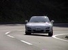 マツダRX-7Type RZ(5MT)【ブリーフテスト】 マツダRX-7 Type RZ(5MT) の画像1