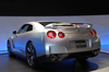 「日産GT-R」：求めているのは誰なのか？【コレはゼッタイ！】 の画像3