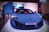 マクラーレン675LT 【画像・写真】18