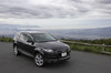 アウディQ7 3.6 FSIクワトロ（4WD/6AT）【試乗記】 見た目は派手に、中身は着実に の画像8