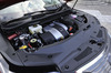 レクサスRX450h“バージョンL”（4WD/CVT）／RX200t“Fスポーツ”（4WD/6AT）【レビュー】 すべてにおいて従来を超える の画像7