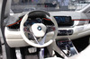 BMWもいよいよFF車導入へ【パリサロン2012】 【ニュース】 の画像3