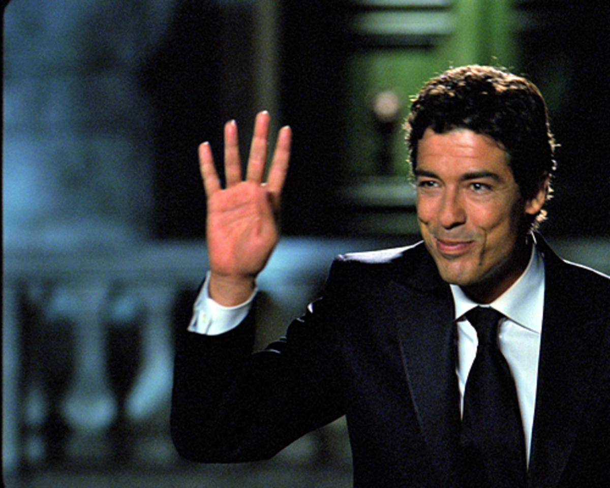 フィアット復活物語 第7章 有名人目白押し これが最新イタリア版テレビcmだ 大矢アキオ Fiat復活物語 Webcg