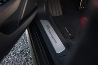 ポルシェ・パナメーラ（FR/8AT）／パナメーラ ターボEハイブリッド（4WD/8AT）【海外試乗記】の画像