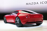 BEVにこそ“日本的提案”を！ 元カーデザイナーがジャパンモビリティショーを振り返るの画像