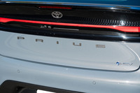 新型「プリウス」は売れ行きも好調。先代がモデル末期だったとはいえ、2023年は2022年の2倍以上の販売台数を記録した。