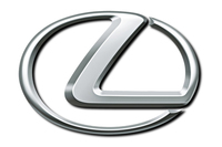 車両の開発とともに、トヨタは高級車を取り扱う新ブランドの旗揚げに着手。米国にて販売店を募集するとともに、1987年8月には「レクサス憲章」を制定し、ブランドのコンセプトや、販売店が守るべきホスピタリティーの内容などを固めていった。