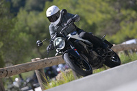 ハスクバーナ・ヴィットピレン401