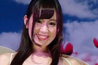 東京オートサロン2016コンパニオン名鑑8