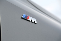 BMW X1 M35i xDrive（4WD/7AT）【試乗記】の画像