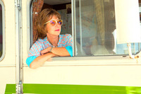 © 2017 Indiana Production S.P.A.