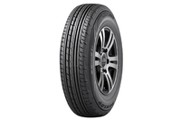 「ダンロップRV503」
    