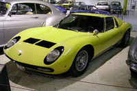 第25回：バーゼル（＆ジュネーブ）通信（その8）〜クルマミュージアムにぶらり途中下車の画像