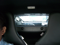 第10回：「ロータス・ヨーロッパS」です（3）の画像