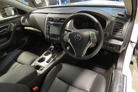 ミツオカの最上級セダン、ガリューが新型にの画像