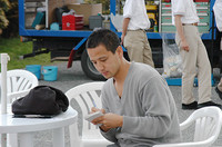 第31回：日本のチューニング界は今！（その1）恒例ワークスチューニング合同試乗会に潜入の画像