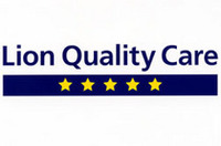 プジョー新車に、安心の2年/3年保証パッケージの画像