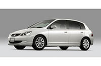 ホンダ「シビック」シリーズをマイナーチェンジの画像