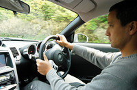 第33回：日本のチューニング界は今！（その2）NISMO「匂いのキツイ美人」が改善!?の画像