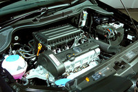 コンパクトカーの雄「フォルクスワーゲン・ポロ」がフルモデルチェンジの画像