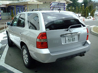 第10回：MDXはなぜカッコいい？　の画像