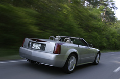 img_3cda5bf14f8e14cceba5cbe82c