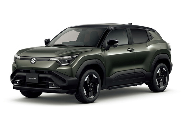 煌様 トヨタヴォクシー」の特別仕様車「ZS“煌II”」発売 【ニュース