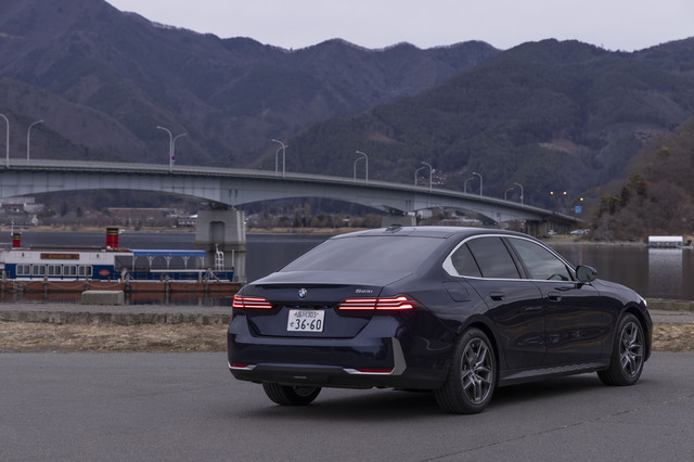 タンザナイト　7ps ベイスキー サイクルジャージ CYCLE324 on X: \"まんまさんに 台湾の