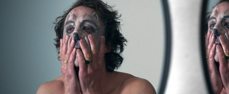 ©2024 Ulrich Seidl Filmproduktion GmbH