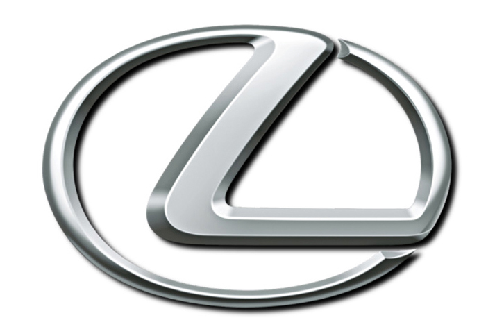 車両の開発とともに、トヨタは高級車を取り扱う新ブランドの旗揚げに着手。米国にて販売店を募集するとともに、1987年8月には「レクサス憲章」を制定し、ブランドのコンセプトや、販売店が守るべきホスピタリティーの内容などを固めていった。