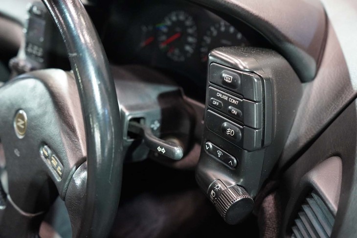 日産フェアレディZ（1989年）