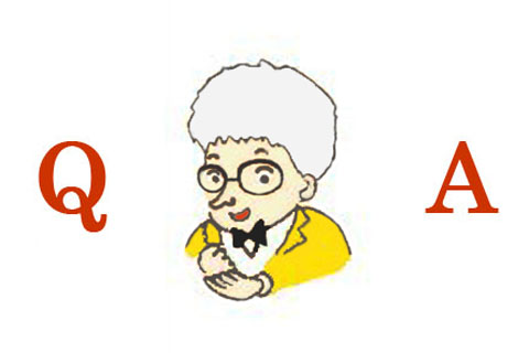 あの多田哲哉のクルマQ&A - webCG