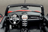 MINI John Cooper Works コンバーチブル／クラブマン 【画像・写真】8