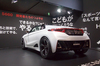 東京オートサロン2014（ホンダ） 【画像・写真】4