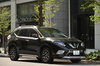 日産エクストレイル20X エクストリーマーX“エマージェンシーブレーキ パッケージ”2列車（4WD/CVT）【試乗記】 求む、セールスポイント の画像1