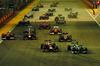 第13戦シンガポールGP「王者に敵なし」【F1 2013 続報】 【ニュース】 の画像2