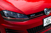 フォルクスワーゲン・ゴルフGTI（FF/6AT）【試乗記】 名人の境地に の画像2