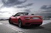 「マセラティ・グランカブリオ スポーツ」上陸 【ニュース】 の画像2